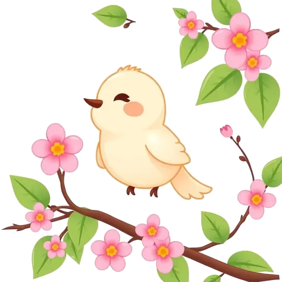 About Flowerchild.Fyi