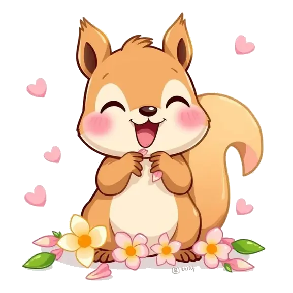 Welcome to Flowerchild.Fyi